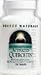 Activated Quercetin 200 Tablets - By Source Naturals