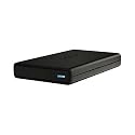 Freecom Mobile Hard Drive Classic 250GB (2.5-inch, USB2)