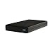 Freecom Mobile Hard Drive Classic 250GB (2.5-inch, USB2)
