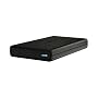 Freecom Mobile Hard Drive Classic 250GB (2.5-inch, USB2)