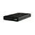 Freecom Mobile Hard Drive Classic 250GB (2.5-inch, USB2)