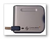 Reader, Cameramate, Sd/mmc USB 1.1