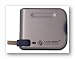 Electronics : Smartdisk Cameramate Full Speed Sd