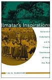 Ilmatar's Inspirations: Nationalism, Globalization, and the Changing Soundscapes of Finnish Folk Music (Chicago Studies in Ethnomusicology)