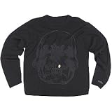Forum Skull Sweater (Men's)