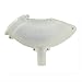 Viewloader VL200 - Premium Feed Loader (Clear)