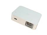 BST Electronics