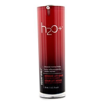 Personal Care - H2O+ - Aquafirm Intensive Lift Serum 30ml/1oz