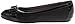LifeStride Women's Nara Ballet Flat