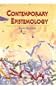 Contemporary Epistemology