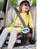 Graco 4ever All In One Convertible Six Position Recline