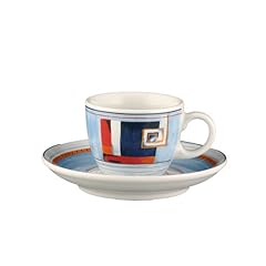 Seltmann Weiden 001.643151 Espressotasse 0,09 l V.I.P Rapalo