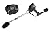 Sporting Goods : Metal Detector Waterprf w/Motion