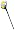 Nike Sumo2 3 Hybrid (Men's Right-Handed, 20 Degree Loft, Regular)