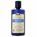 Avalon Organics Shampoo, Biotin B-Complex, Thickening, 14-Ounces (Pack of 3)