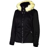 Spyder Diamond Jacket - Women's