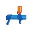 Prime Time Toys Max Liquidator Hydro Bottle Blaster - Colors May Vary