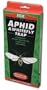 Aphid & Whitefly Trap