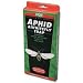 Aphid & Whitefly Trap