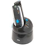 Braun SyncroPro Shave System - 7526