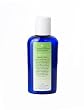White Light Body Lotion- 2 oz.