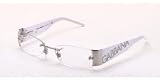 NEW DOLCE GABBANA DG DG 1102 062 OPTICAL