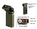 31Md ALvnZL. SL75  Sightron Scope