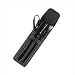 Automobile Utility Kit Color: Purple, Customize: Yes