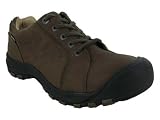 Keen Men's KEEN MEN'S KELOWNA WP LACE CASUAL SHOES