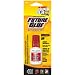 Super Glue Co #15116 5G Future Glue/Brush