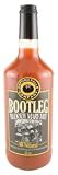 Bootleg Bloody Mary Mix