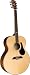 Alvarez  AJ417Artist Series Jumbo Acoustic Guitar