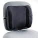 SAF71491 - Remedease High Profile Backrest