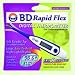 BD Rapid Digital Thermometer
