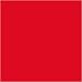 Lycra Pants - Cotton Lycra Leggings, Youth Medium, Red