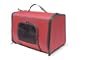 Super Pet Ferret and Rabbit Come Along Large Carrier, Colors Vary