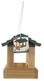 NORTH STATES INDUSTRIES 1516 FLY-THRU FEEDER