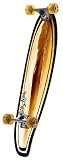 Sector 9 DREAMWAVE Professional Complete Longboard Skateboard Cosmic Series