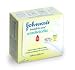 Search Our Specialty Mall : Johnsons Baby Head to Toe Washcloths-14ea