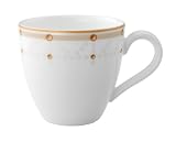 Villeroy & Boch Arden Lane 3-1/4-Ounce A/D Cup