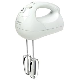 http://ecx.images-amazon.com/images/I/31Md2HHo%2BCL._SL500_AA280_.jpg