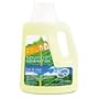 Seventh Generation Laundry Liquid 2X-Free & Clear-50 oz, 30 Loads