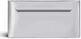 Frigidaire CFPWD15A