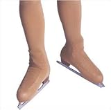 Mondor 3350 Opaque Child Over The Boot Tights - Youth 4/6