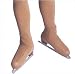 Mondor 3350 Opaque Child Over The Boot Tights - Youth 8/10