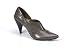 Bronx Women's 73431 Stefana 36 73431-D-4 storm 7 UK Regular