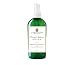 Energy Alchemy Mists - WEALTH & INTUITION