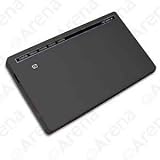 [外部バッテリー Pocket MOBA Jr LI371700-W]