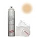 ERA Face Foundation ERA® FACE Spray on Foundation Y7 (2.25oz)
