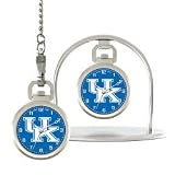 Kentucky Wildcats Pocket Watch